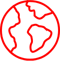 AEC | embrace diversity AEC - Auto Export Cooperation | Automotive Solution Provider | Munich | München | Career | embrace diversity