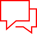AEC | spoken languages AEC - Auto Export Cooperation | Automotive Solution Provider | Munich | München | Career | spoken languages