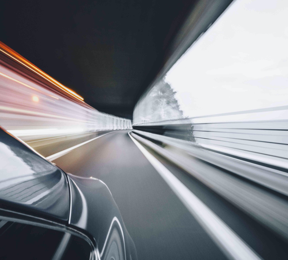 AEC | Distribution Concepts AEC - Auto Export Corporation | Global Automotive Solution Provider | Munich | München | Company | Expertise | Distribution Concepts