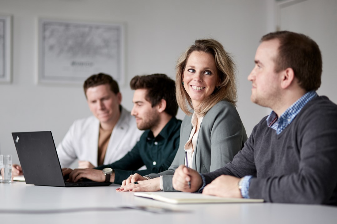 AEC | Our Team AEC - Auto Export Corporation | Global Automotive Solution Provider | Munich | München | Company | Team | divers | agil