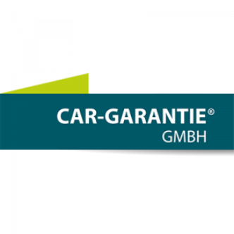 AEC Partner | CAR-GARANTIE GmbH