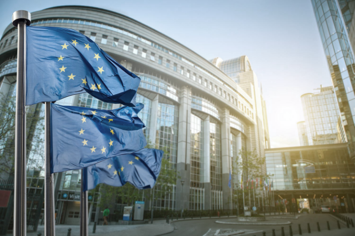 AEC | EU regulations AEC - Auto Export Corporation | Global Automotive Solution Provider | Munich | München | Company | Expertise | E-Mobility | facts & figures | EV models in european market | EU regulations