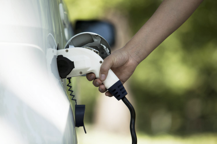 AEC | EV market AEC - Auto Export Corporation | Global Automotive Solution Provider | Munich | München | Company | Expertise | E-Mobility | facts & figures | EV models in european market | EV market
