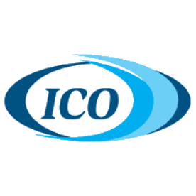 AEC Partner | ICO AEC - Auto Export Corporation | Global Automotive Solution Provider | Munich | München | Company | Expertise | Dodge | RAM | MOPAR | our Partners | ICO