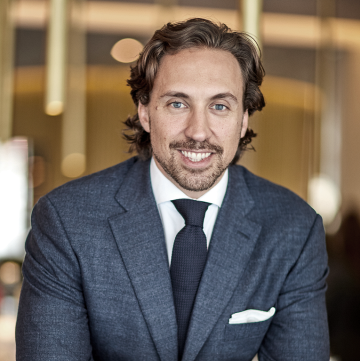 AEC | John Muratori – Chief Operating Officer AEC - Auto Export Corporation | Global Automotive Solution Provider | Munich | München | Company | Our Management | John Muratori - Chief Operating Officer