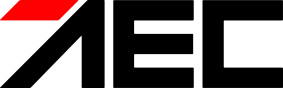 AEC Logo
