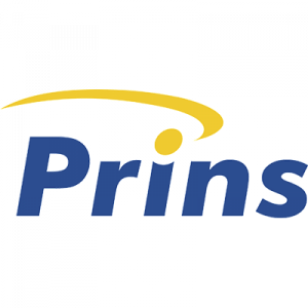 AEC Partner | Prins AEC - Auto Export Corporation | Global Automotive Solution Provider | Munich | München | Company | Expertise | Dodge | RAM | MOPAR | our Partners | Prins