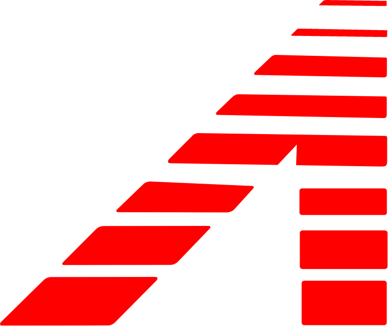 AEC | Company