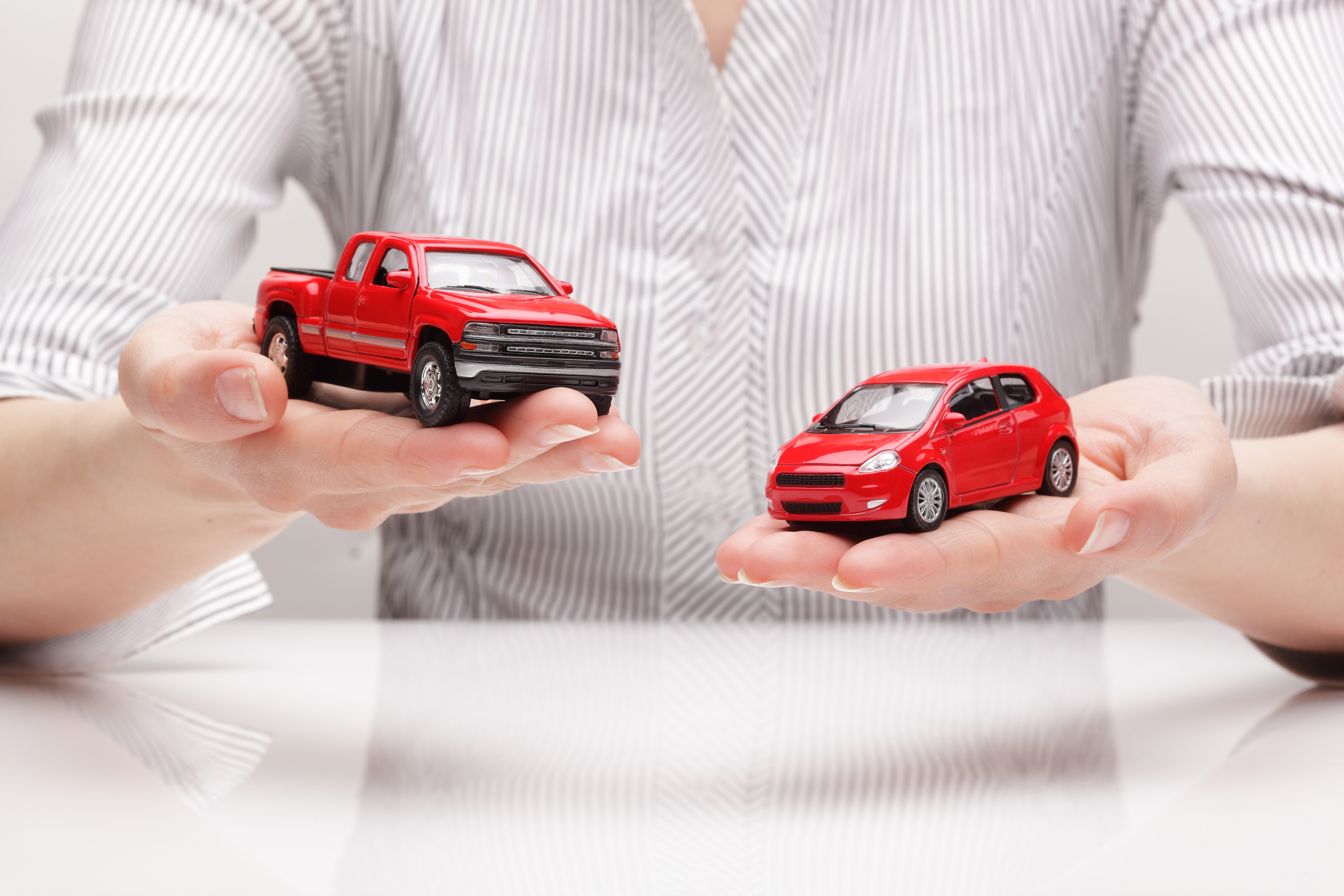 AEC | vehicle trading AEC - Auto Export Corporation | Global Automotive Solution Provider | Munich | München | Company | Expertise | Trade | vehicle trading