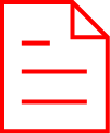 AEC | offer AEC - Auto Export Cooperation | Automotive Solution Provider | Munich | München | Career | Candidate journey | how to become a part of AEC | offer
