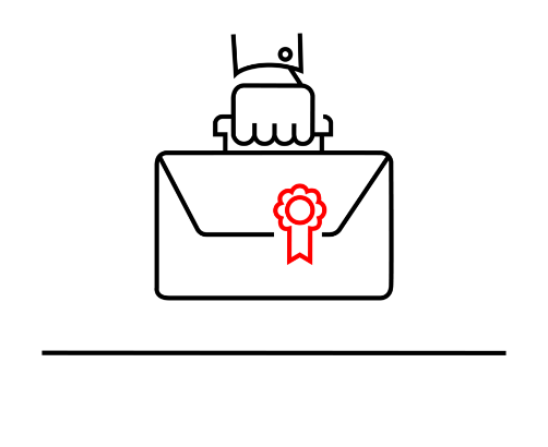 AEC | professionalism AEC | Global Automotive Solution Provider | Munich | München | Company | Dodge / RAM | professionalism