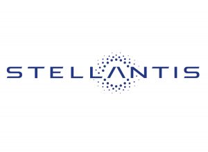 stellantis-logo-1