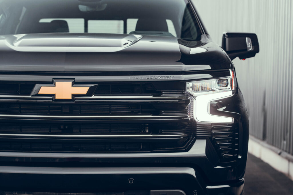 Sitemapcdatahttpsomobeldreferenzcomexciting Chevy Trucks Special Editions Images